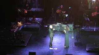 Ana Belén y Víctor Manuel - No sé por qué te quiero