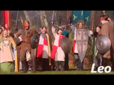 KlaineBlaine’s Video 131538769668 5Ds19Qjx9AE