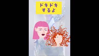 【オリジナル曲ギター弾き語り】「具のないラーメン界隈」by kojkoj 2026年7月12日