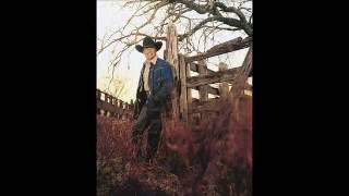 George Strait   My Old Flame&#39;s Out Burnin&#39; Another Honky Tonk Down