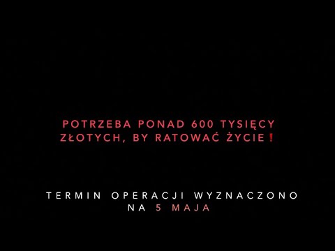 Obrazek poglądowy filmu YouTube