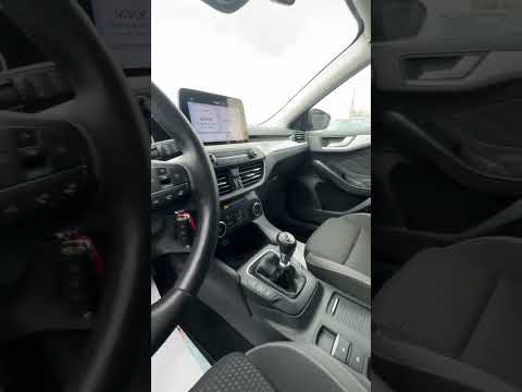 фото ford focus iv 0