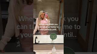 Download lagu #blonde #funnyhumor #datinghumor mp3 Download lagu #blonde #funnyhumor #datinghumor mp3