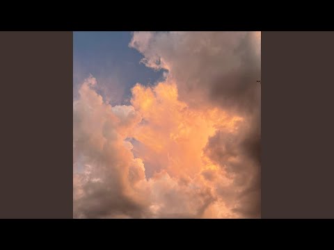 Video thumbnail for ​comet