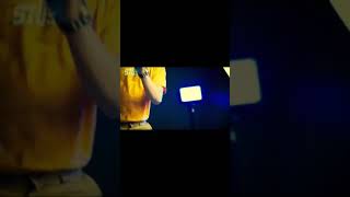 Download lagu CEWEK VIRAL TIK TOK TERNGIANG - NGIANG ( DJ DESA Remix ) mp3