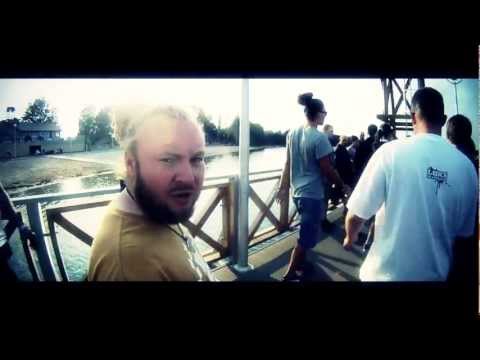 Chodź Pogadamy - Luks Mamilion feat. Bas Tajpan