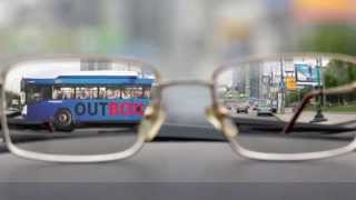 Outbox - Neden Transit