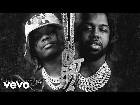 42 Dugg, EST Gee - Of Course (feat. Tae Money) [Official Audio] ft. Tae Money