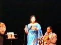 Dhinamum Siritchi Mayakki