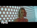 Frank Walker Astrid S Only When It Rains Official Music Video