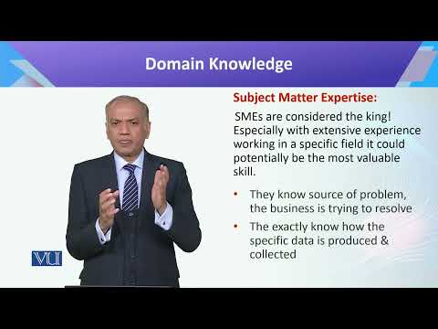 CS442 Topic001 | Introduction to Data Science