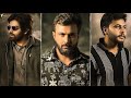 Re Hum To Gunde Sa Mere Bhai Hande Java Gaadi Thai 4k Video Masoom Sharma Prithviraj Pilania