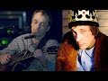 The Life and Sad Ending of Vic Chesnutt