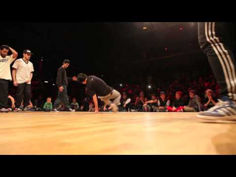 mind 180 vs ghost rockz
