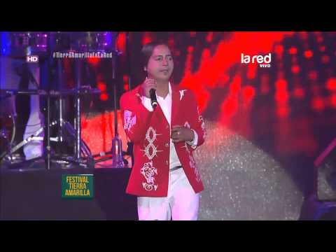 "Los Kuatreros del sur" en Tierra Amarilla