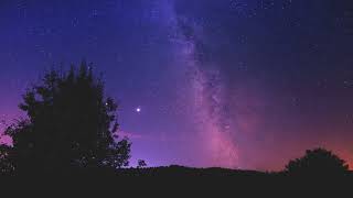 Exploring Parallel Universes  What If