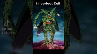Download lagu All Cell Forms #shorts #cell #forms #supercelll #moviecell #super #android #pure #jandj mp3
