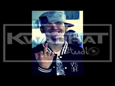 KUBA x WARA x BOLO - PROJEKT TUSOMIA (skrecze DJ.PISANA)