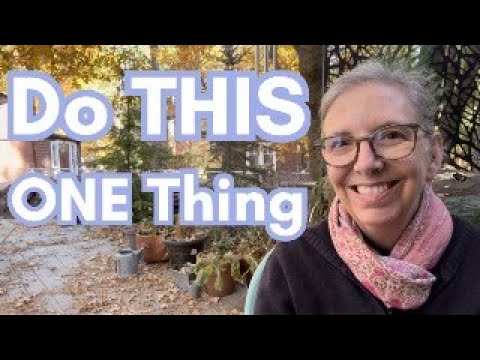 This One Thing Will Help You Learn English Faster