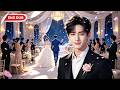 ENG DUB He Left Me At The Altar For Another Girl Now He S Crying But I M GONE ‍ ️