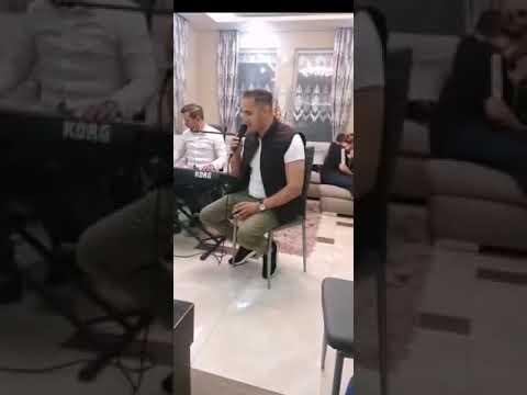 Horváth Family Mikike - Tárgytalan 2020