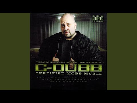 U Gotta Die (feat. X-Raided & P-Game)