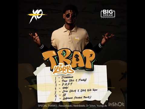 PNPT (Pa Nan Pedi Tan )