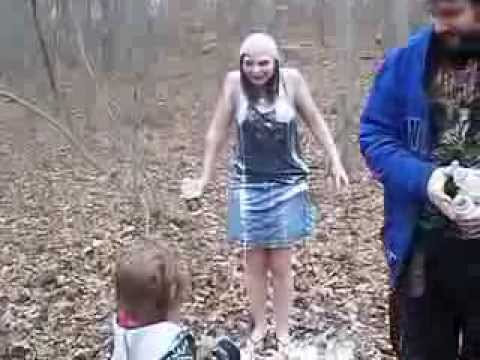 eggnog challenge 12 mythical days of chirstmas