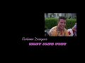Bring It On 2000 End Credits The CW Airing TV Version