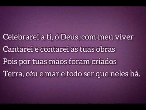 Consagração (Paola Carla _ Midian Lima _ Klev)