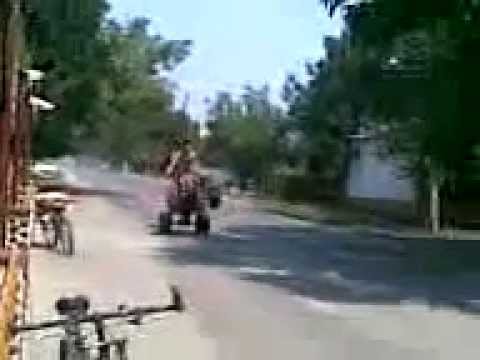 martza copaceanca 2  :D:D:D