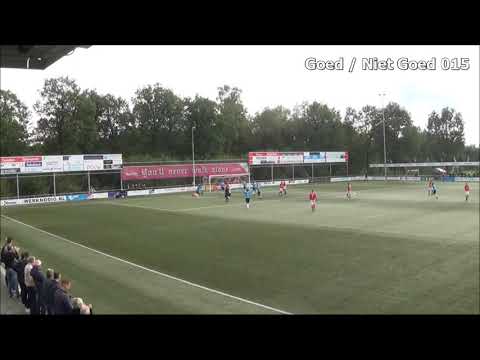 Excelsior31   Ter Leede diepte3