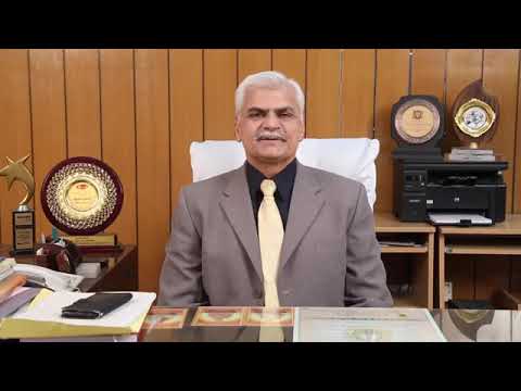 RRGI General video thumbnail 46