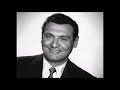 Frankie Laine - One For My Baby