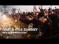 DART & KYLE STARKEY | FULL SET | DGTL AMSTERDAM 2026