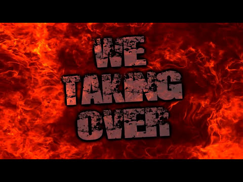 POLYBLENDZ® DVD - DJ NOIZ, ROCKWIDIT, SHOTGUNN, MATRIX