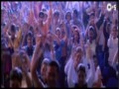 Hey Kya Ladki Aayi — watch video