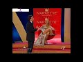 Elena Santarelli Markette 30 11 05 011
