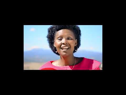 MUNDU AKIRI KIO KII BY SUSAN SUE MURINGI 360p