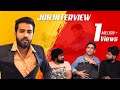 Job Interview Funny Interaction With Boss Kiraak Hyderabadiz