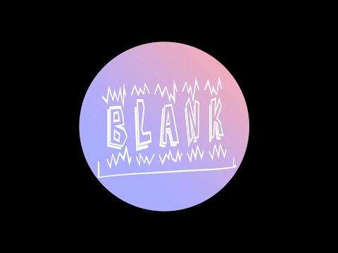 download lagu mp3 mp4 Blank Podcast, download lagu Blank Podcast gratis, unduh video klip Blank Podcast