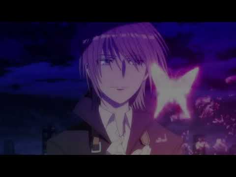 Steam Community :: Video :: HeartBeat