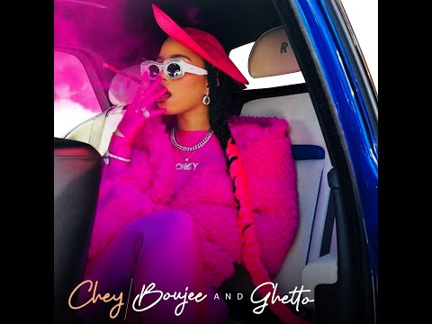 Boujee and Ghetto "Official Video"