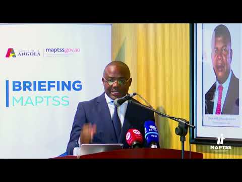 Inspeção Geral do Trabalho mais moderno