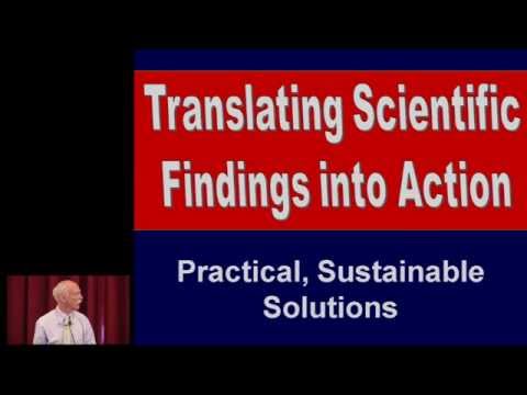 Addiction Prevention: A Multifaceted Approach | Community Health