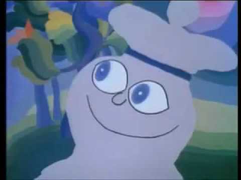 a life in a tin de Bruno Bozzetto en "live" par le Car de Thon