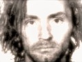 Charles Manson - Sneakyville