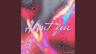 About you