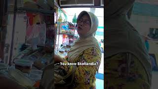 Download lagu Local Lady Warns Me in Medan, Indonesia 🇮🇩 mp3 Download lagu Local Lady Warns Me in Medan, Indonesia 🇮🇩 mp3