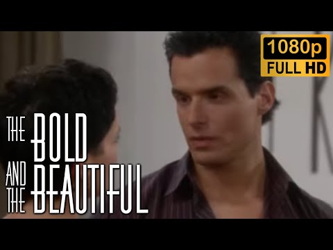 Bold and the Beautiful - 2006 (S19 E222) FULL EPISODE 4862
